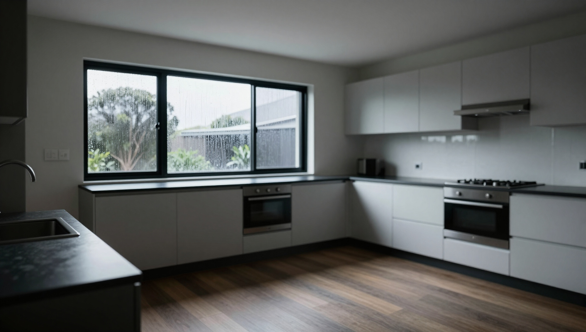 End of lease pest control in Tempe
